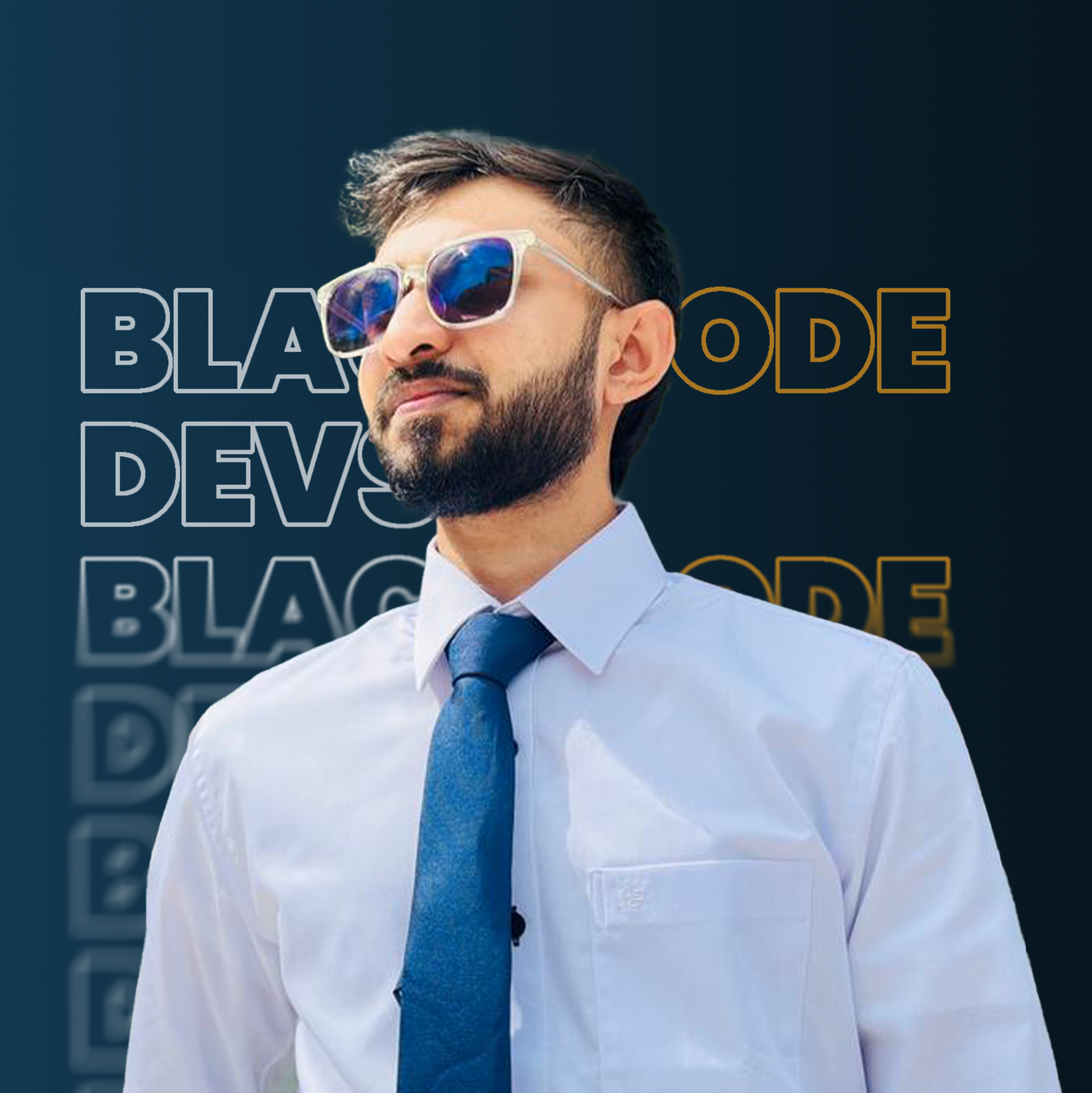 CEO